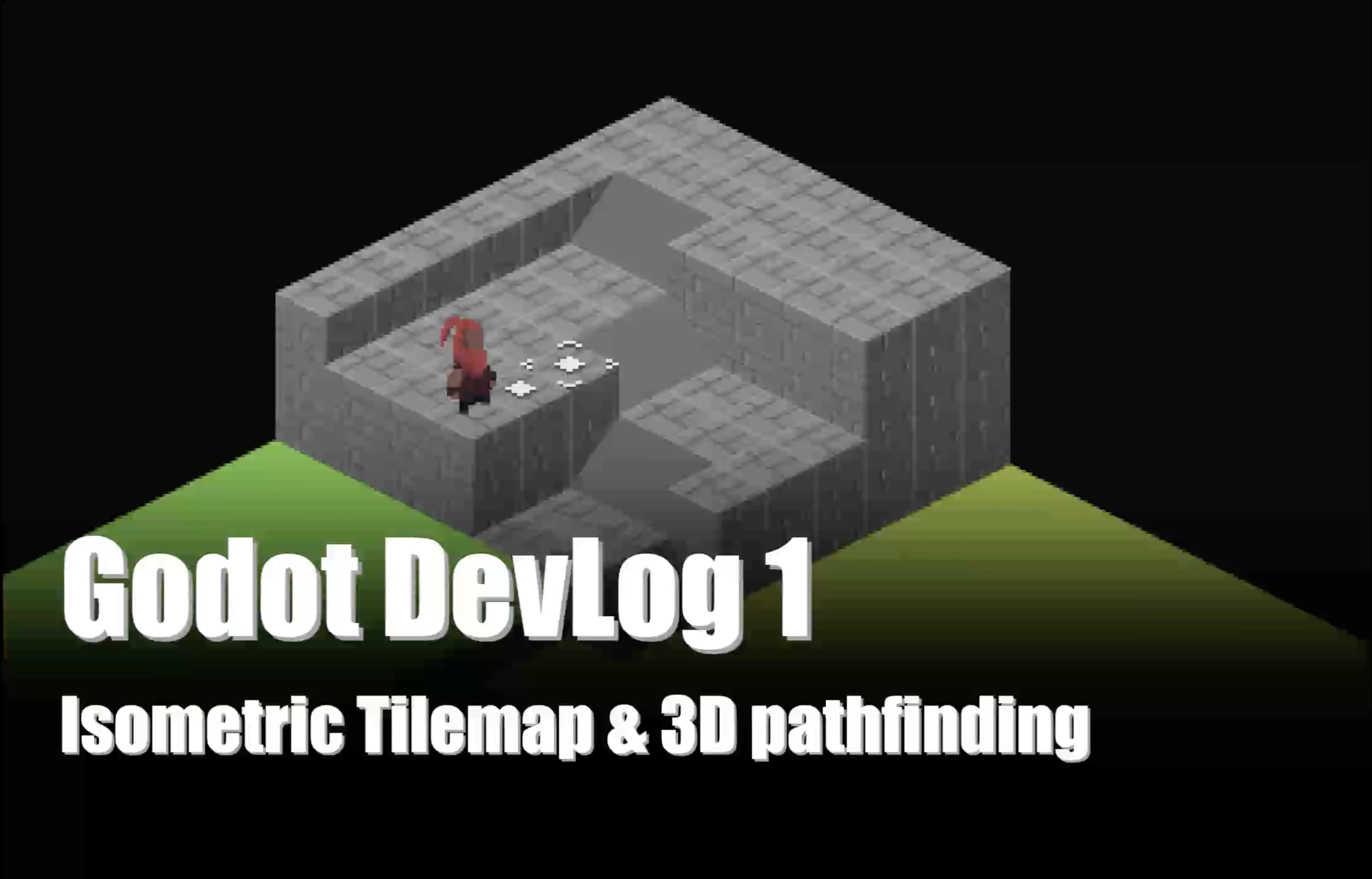 GodotDevlog1